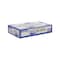 Stout By Envision LLDPE ProPerformance Coreless Bags 10 Gallon Bags Case of 250 bags, 250PK L2423C78 - alternate 4